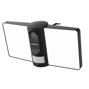 Smart-Lighting